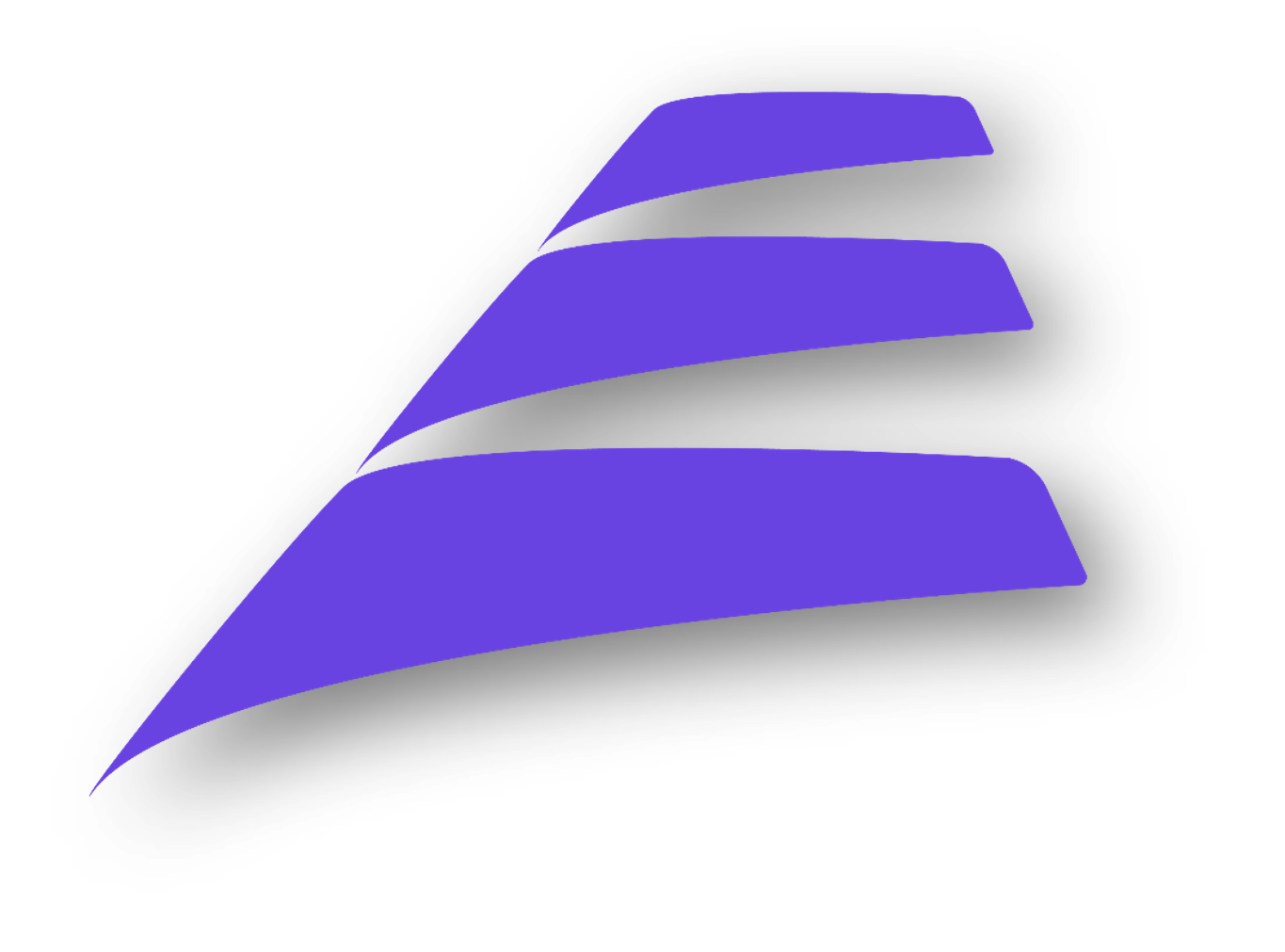 Travel Saverz Club Logo
