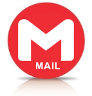 Gmail