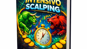 Programa Intensivo de Scalping EUR/USD